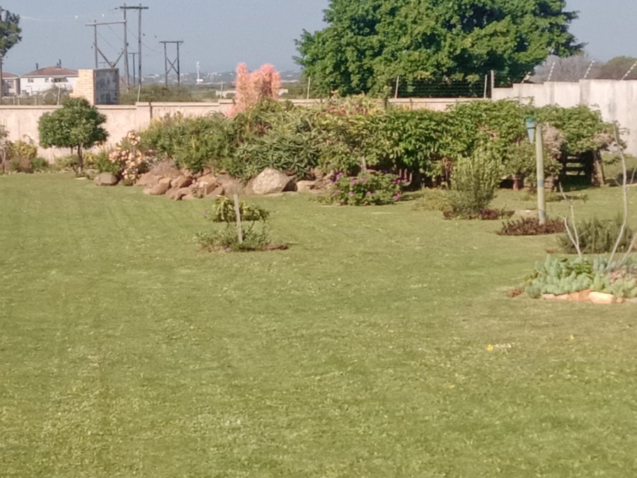 2 Bedroom Property for Sale in C Place Eastern Cape